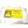Recambio de centralita faros xenon para opel antara a (l07) 2.0 cdti referencia OEM IAM 00040457  