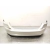 Recambio de paragolpes trasero para peugeot 308 ii (lb_, lp_, lw_, lh_, l3_) 1.6 bluehdi 120 referencia OEM IAM 1610767080 16107