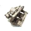 Recambio de pinza freno delantera izquierda para citroën berlingo shine m referencia OEM IAM 9833183180  11360112993