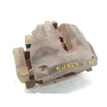 PINZA FRENO DELANTERA DERECHA GX732B294CA T2H7446 