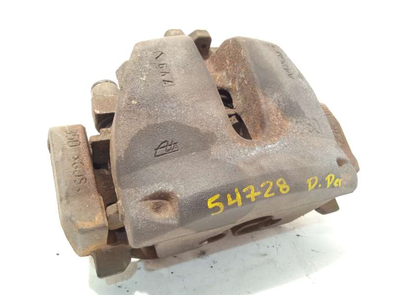 PINZA FRENO DELANTERA DERECHA GX732B294CA T2H7446 