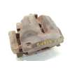 Recambio de pinza freno delantera derecha para jaguar xf ii (x260) 3.0 d referencia OEM IAM GX732B294CA T2H7446 