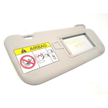 PARASOL DERECHO 85220H8060BF3 