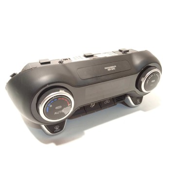 MANDO CLIMATIZADOR 97250G6CK0 97250G6CK0FHV 