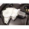 Recambio de elevalunas trasero derecho para mercedes-benz clase m (w166) 2.1 cdi cat referencia OEM IAM A1669060601  A1667300279