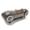Recambio de mando climatizador para kia picanto (ja) gt line referencia OEM IAM 97250G6CK0 97250G6CK0FHV 