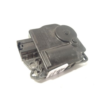 MODULO ELECTRONICO H1BH19E616AA 2097022 