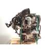 Recambio de motor completo para audi a4 berlina (8w2) 2.0 16v tdi referencia OEM IAM DET  