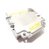 Recambio de centralita airbag para hyundai ix35 2.0 crdi cat referencia OEM IAM 959102Y000  28214576
