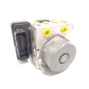 Recambio de abs para renault clio iv zen referencia OEM IAM 476607341R 2265106455 269722
