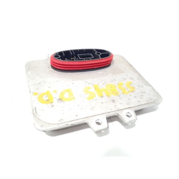 CENTRALITA FAROS XENON 5DV00900000 