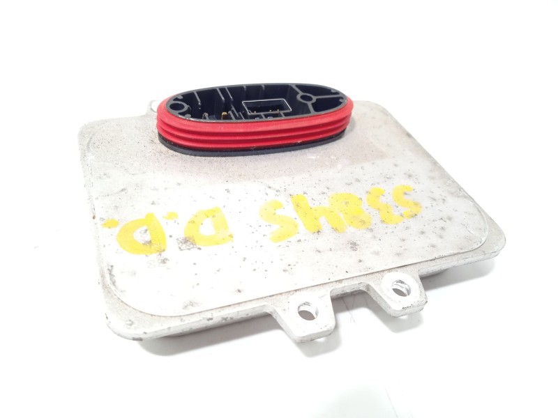 CENTRALITA FAROS XENON 5DV00900000 