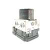Recambio de abs para land rover range rover evoque van (l538) td4 referencia OEM IAM BJ322C405AG 28526460123 10021207874