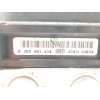 Recambio de abs para fiat scudo combi (272) l1h1 90 multijet (5 pl.) referencia OEM IAM 9661887180 0265251177 0265951434