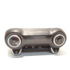 Recambio de mando climatizador para kia picanto (ja) gt line referencia OEM IAM 97250G6CK0 97250G6CK0FHV 