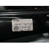 Recambio de elevalunas delantero izquierdo para volkswagen golf vii lim. (5g1) business bluemotion tech. referencia OEM IAM 5G48