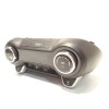 Recambio de mando climatizador para kia picanto (ja) gt line referencia OEM IAM 97250G6CK0 97250G6CK0FHV 