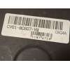 Recambio de electroventilador para ford focus iii turnier 1.0 ecoboost referencia OEM IAM CV618C607VB 2269500 