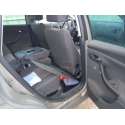 SEAT ALTEA (5P1)