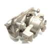 Recambio de pinza freno delantera izquierda para citroën berlingo shine m referencia OEM IAM 9833183180  11360112993