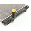 Recambio de radiador agua para toyota aygo (_b4_) 1.0 vvti (kgb40) referencia OEM IAM 164000Q030  CZ4221753582
