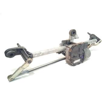 MOTOR LIMPIA DELANTERO 5E1955119 5E1955023A 3397021684