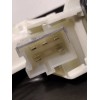 Recambio de elevalunas trasero derecho para mercedes-benz clase m (w166) 2.1 cdi cat referencia OEM IAM A1669060601  A1667300279