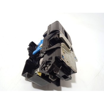 Recambio de cerradura puerta delantera derecha para opel antara a (l07) 2.0 cdti referencia OEM IAM 95276545  