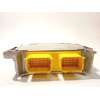 Recambio de centralita airbag para hyundai ix35 2.0 crdi cat referencia OEM IAM 959102Y000  28214576