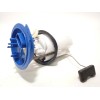 Recambio de bomba combustible para volkswagen t-roc 1.5 16v tsi act referencia OEM IAM 5WA919051A  058020001V