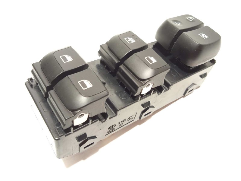 MANDO ELEVALUNAS DELANTERO IZQUIERDO 93570G6000 93570G6000CA 93570G6000CA