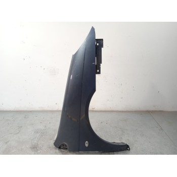 Recambio de aleta delantera derecha para citroën c5 ii (rc_) 1.6 hdi (rc8hzb) referencia OEM IAM 7841S1  