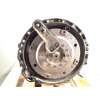 Recambio de caja cambios para jaguar xf i (x250) 3.0 d referencia OEM IAM 9X237000AD C2D10565 6HP28