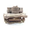 Recambio de pinza freno delantera derecha para jaguar xf ii (x260) 3.0 d referencia OEM IAM GX732B294CA T2H7446 