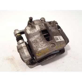 PINZA FRENO DELANTERA DERECHA 58130H8050 