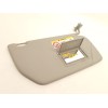Recambio de parasol derecho para ford transit courier b460 furgoneta/monovolumen 1.5 ecoblue referencia OEM IAM 2783087  