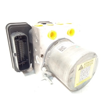 Recambio de abs para renault arkana i (lcm_, ldn_) 1.3 tce 140 (ldn0) referencia OEM IAM 476604694R 0265956794 970176