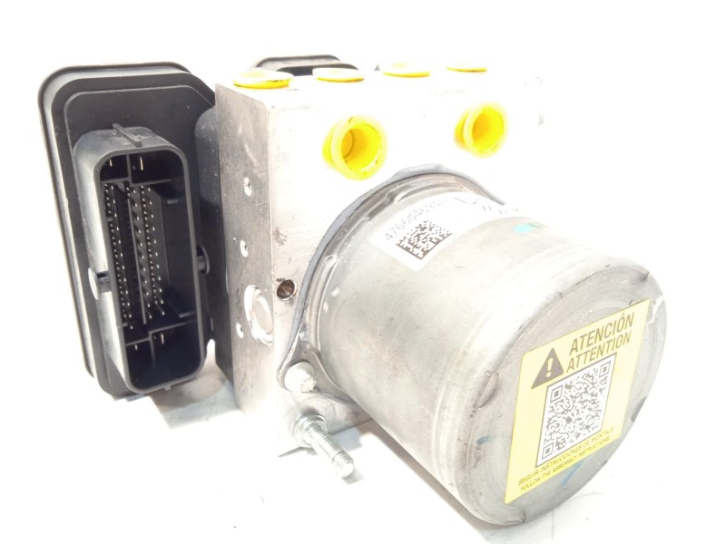 ABS 476604694R 0265956794 970176