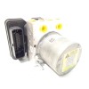 Recambio de abs para renault arkana i (lcm_, ldn_) 1.3 tce 140 (ldn0) referencia OEM IAM 476604694R 0265956794 970176