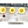 Recambio de abs para fiat scudo combi (272) l1h1 90 multijet (5 pl.) referencia OEM IAM 9661887180 0265251177 0265951434