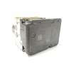Recambio de abs para land rover range rover evoque van (l538) td4 referencia OEM IAM BJ322C405AG 28526460123 10021207874