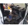 ford transit custom v362 furgoneta (fy, fz) del año 2018