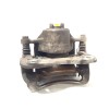 Recambio de pinza freno delantera derecha para kia rio iv (yb, sc, fb) 1.2 cvvt referencia OEM IAM 58130H8050  