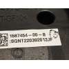 Recambio de centralita confort para tesla model 3 rwd referencia OEM IAM 156745400B  