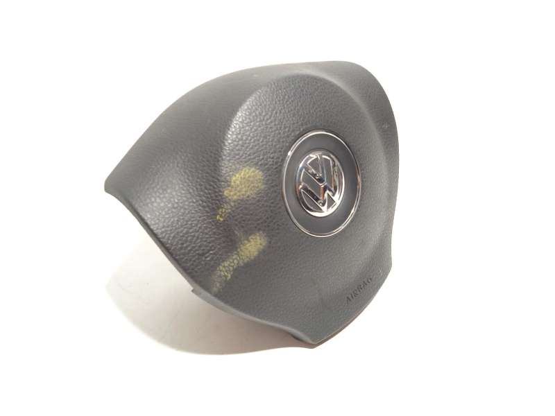 AIRBAG DELANTERO IZQUIERDO 1T0880201AA81U 