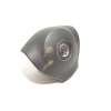 Recambio de airbag delantero izquierdo para volkswagen touran (1t3) 2.0 tdi referencia OEM IAM 1T0880201AA81U  