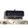 Recambio de abs para hyundai tucson (tl, tle) 1.7 crdi referencia OEM IAM 58920D7101 BE6003R101 BE6003R101