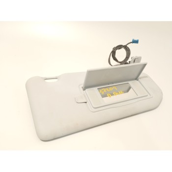 PARASOL DERECHO 98284441PR 