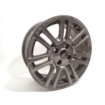 LLANTA HT761007AA 2160657 