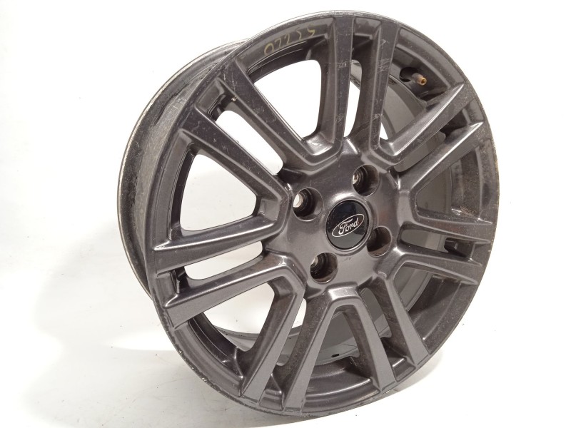 LLANTA HT761007AA 2160657 